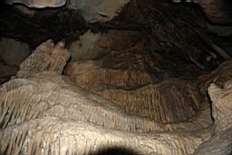 GBNP_Lehman_Caves_1504.jpg