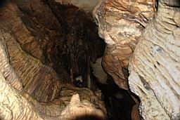 GBNP_Lehman_Caves_1505b.jpg