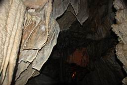 GBNP_Lehman_Caves_1506.jpg