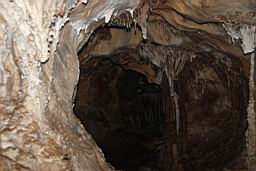 GBNP_Lehman_Caves_1507.jpg