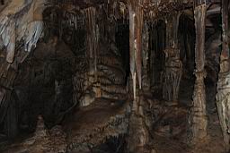 GBNP_Lehman_Caves_1514.jpg