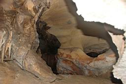 GBNP_Lehman_Caves_1517.jpg