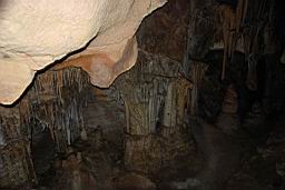 GBNP_Lehman_Caves_1522.jpg