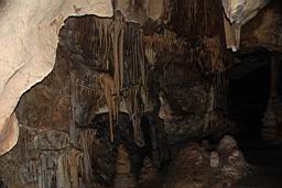 GBNP_Lehman_Caves_1523.jpg