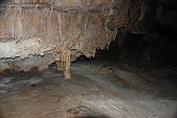 GBNP_Lehman_Caves_1529.jpg