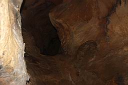 GBNP_Lehman_Caves_1535.jpg