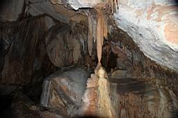 GBNP_Lehman_Caves_1541.jpg