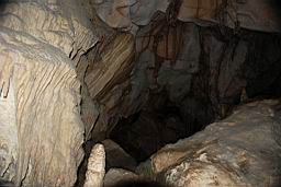 GBNP_Lehman_Caves_1542.jpg