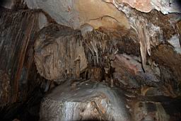 GBNP_Lehman_Caves_1543.jpg