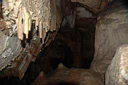 GBNP_Lehman_Caves_1544.jpg