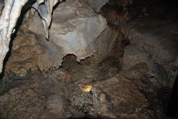 GBNP_Lehman_Caves_1545.jpg