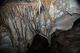 GBNP_Lehman_Caves_1546.jpg