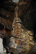 GBNP_Lehman_Caves_1547.jpg