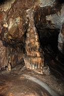 GBNP_Lehman_Caves_1548.jpg