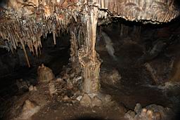 GBNP_Lehman_Caves_1549.jpg