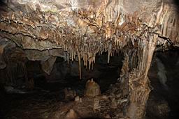 GBNP_Lehman_Caves_1550.jpg