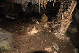 GBNP_Lehman_Caves_1551.jpg