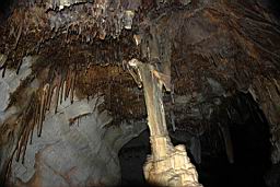 GBNP_Lehman_Caves_1552.jpg