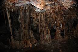 GBNP_Lehman_Caves_1557.jpg