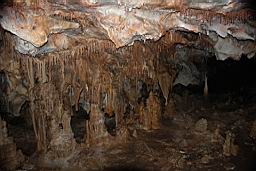 GBNP_Lehman_Caves_1558.jpg