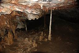 GBNP_Lehman_Caves_1559.jpg