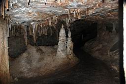 GBNP_Lehman_Caves_1560.jpg