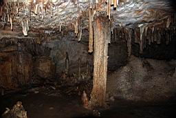 GBNP_Lehman_Caves_1561.jpg