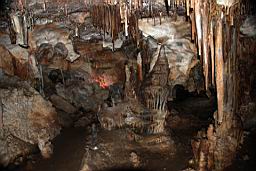 GBNP_Lehman_Caves_1562.jpg