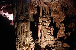 GBNP_Lehman_Caves_1571.jpg