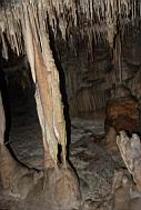 GBNP_Lehman_Caves_1594.jpg