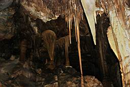 GBNP_Lehman_Caves_1599.jpg