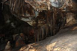 GBNP_Lehman_Caves_1600.jpg