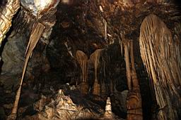 GBNP_Lehman_Caves_1601.jpg