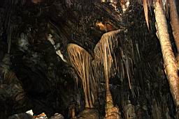 GBNP_Lehman_Caves_1602.jpg