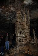 GBNP_Lehman_Caves_1604.jpg