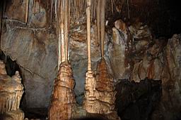 GBNP_Lehman_Caves_1607.jpg