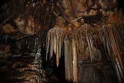 GBNP_Lehman_Caves_1608.jpg