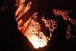 GBNP_Lehman_Caves_1609.jpg