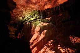 GBNP_Lehman_Caves_1610.jpg