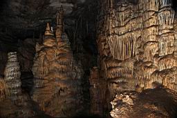 GBNP_Lehman_Caves_1613.jpg