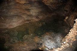 GBNP_Lehman_Caves_1614.jpg