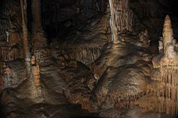 GBNP_Lehman_Caves_1615.jpg