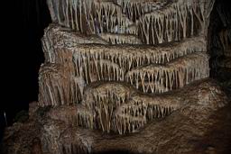 GBNP_Lehman_Caves_1617.jpg