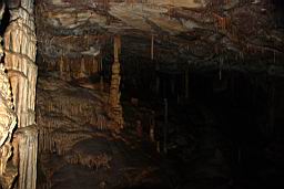 GBNP_Lehman_Caves_1619.jpg