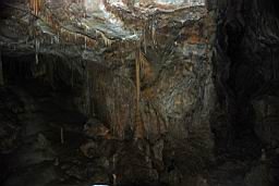 GBNP_Lehman_Caves_1620.jpg