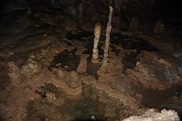 GBNP_Lehman_Caves_1623.jpg