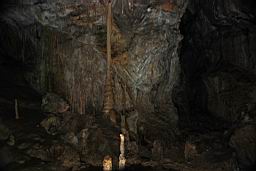 GBNP_Lehman_Caves_1625.jpg