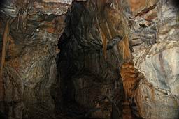 GBNP_Lehman_Caves_1626.jpg