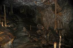 GBNP_Lehman_Caves_1627.jpg