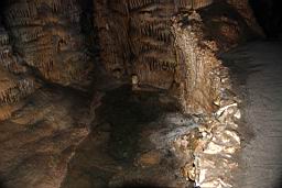 GBNP_Lehman_Caves_1629.jpg